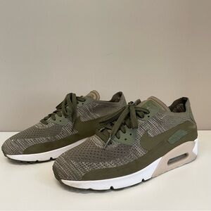 Nike Air Max men’s